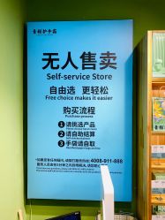 -青稚护手霜QINGZHI