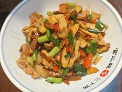-富正毅三下锅连锁(三店)