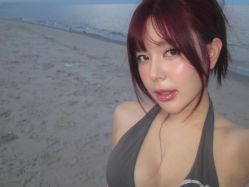 -Dr.U博士医疗美容医院