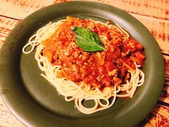 -Cafe Alice咖啡爱丽丝(奥城店)