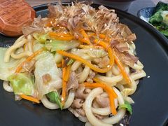 -小条食堂(筼筜天虹店)
