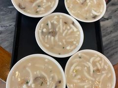 -凌记(泮塘路店)