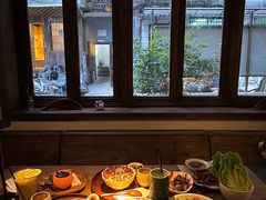 -兮禾酒馆(护国路店)
