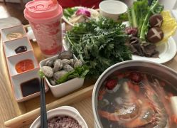 -喜宝·享悦时光月子会所(德阳店)