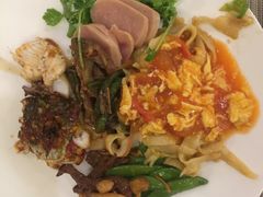 -华滨国际大酒店