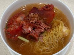 -池记(尖沙咀店)