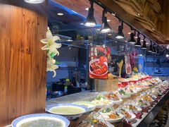 -乡里八闽·福州乡土菜(高宅店)