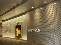 -LV路易威登(国际广场店)