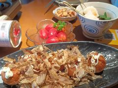 -合风谷(南下塘店)