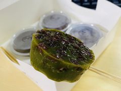 -元氏钵仔糕(北京路店)