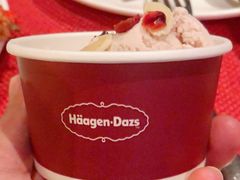 -OPEN開全日自助餐厅·西餐·海鲜(佛山希尔顿酒店)