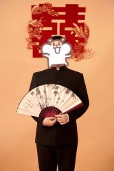 点击看大图 -北遇映画PHOTO GRAPHY STUDIO