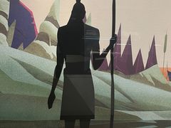 -盘龙城国家考古遗址公园