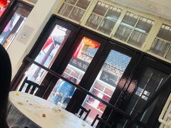 -西汇饭店(甪直店)