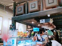 -安琳acKONA咖啡(市南店)