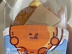 -DEMO黛慕蛋糕(中泰店)