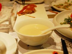 -小大董·烤鸭(凤凰汇店)