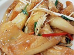 -点都德(盘福楼店)