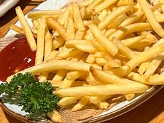 -酒窝夜酌居酒屋(中海水岸馨都店)