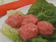 -乌记鲜活牛肉城(金砂东路店)