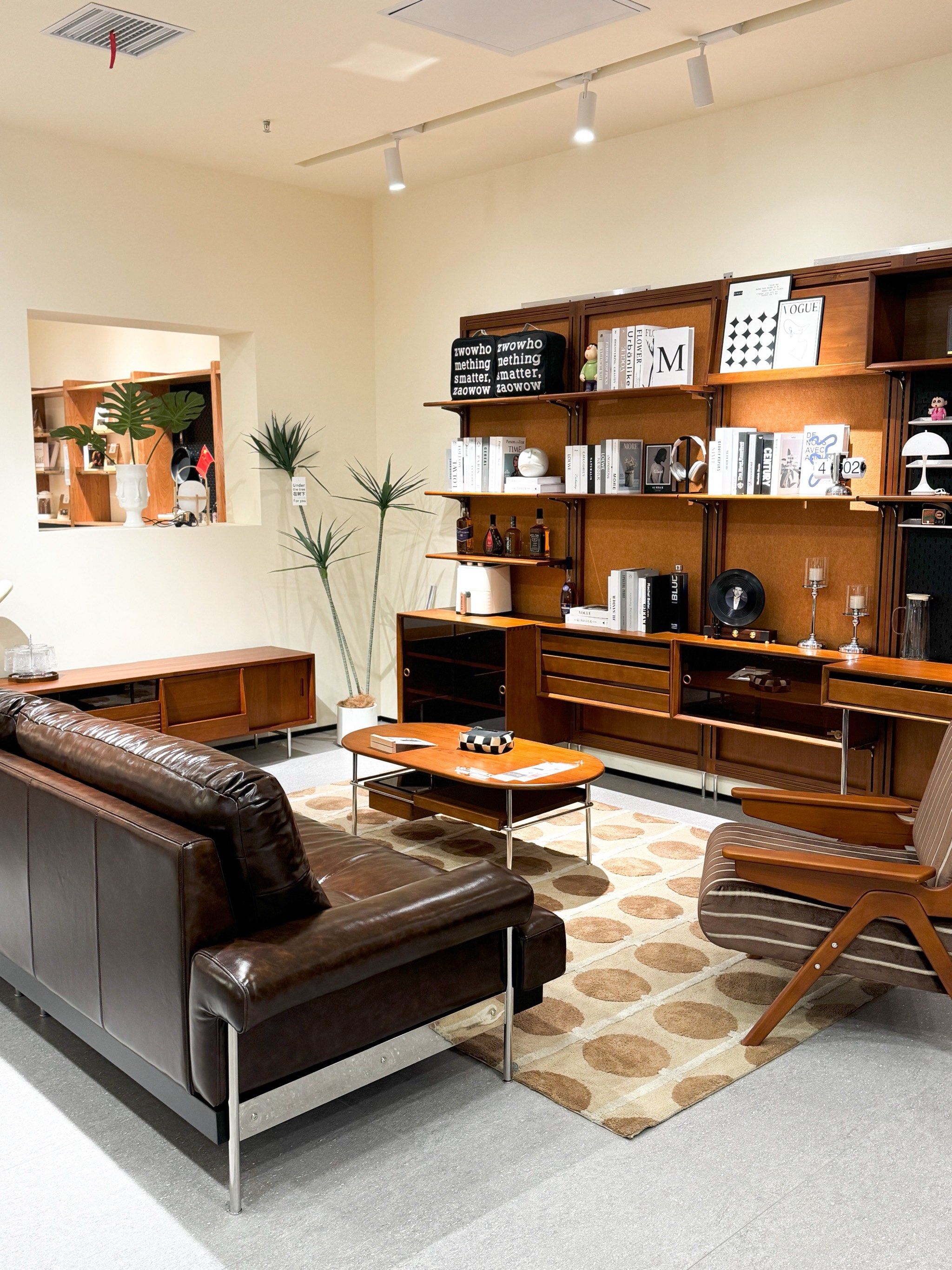 不输宜家❗️北京高颜值家具店🔥装修必看