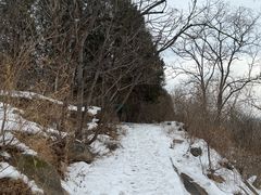 -北京凤凰岭