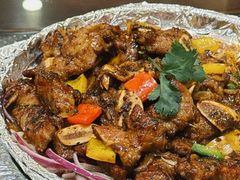 -汤膳坊(鸿昌广场店)