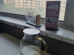 -惠丰堂饭庄·烤鸭·京味菜(西北旺·航天城店)