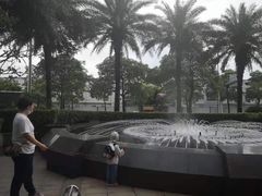 -广交会威斯汀酒店