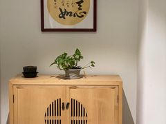 -冬日中医馆(枋湖店)