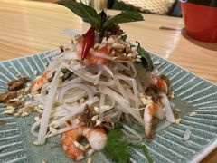 -越美小馆·越南料理(曲江店)