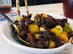 -子霖南山鲜虾面(南山总店)