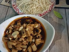 -三板斧黑鸭煲·始于1997(百步亭店)