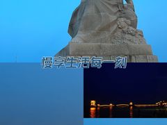 -兴城海滨风景区