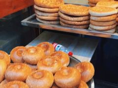 -新疆国际大巴扎