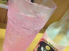 -豚骨王拉面(Orchid Hotel)