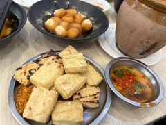-云平风味园(护国路店)
