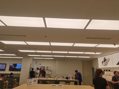 -华为授权服务中心(徐汇漕溪北路)