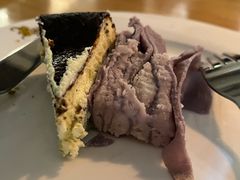 -巴伐利亚啤酒坊(意式风情街店)