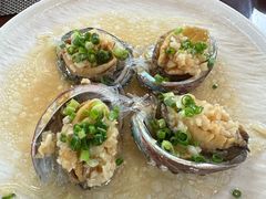 -水润轩私厨海南菜餐厅(铂尔曼酒店)