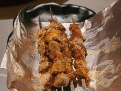 -额尔敦传统涮(体育场店)