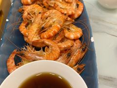 -映像威海·海鲜味道(经区店)