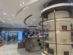 -巴黎春天(浦建店)