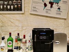 -青岛富力艾美酒店