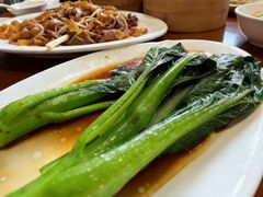 -潮福城大酒楼·潮粤菜·港式点心(阳光城店)