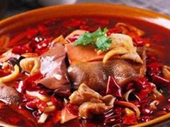 -苏浙徽·江南荟·本味融合菜(相城方圆里店)