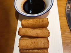 -新凯里酸汤鱼(飞山街店)