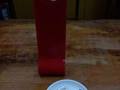 -欣达面馆(天桥支路店)