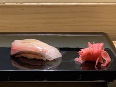 -町家Machiya(泰府·名邸店)