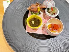 -四葉寿司(免税二期店)